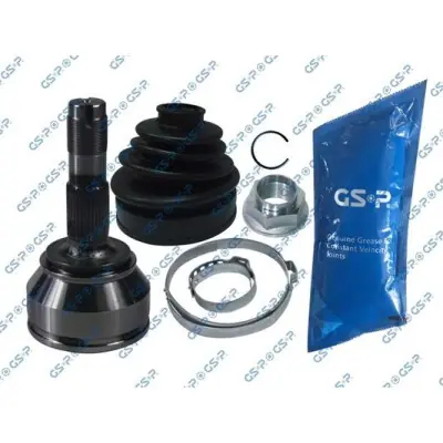 Stock Limitado Juego de articulación, árbol de transmisión GSP 817060 GSP 817060